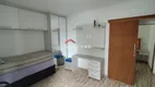 Foto 30 de Apartamento com 2 Quartos à venda, 100m² em Itararé, São Vicente