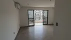 Foto 6 de Flat com 1 Quarto à venda, 45m² em Jardim Oceania, João Pessoa