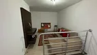 Foto 2 de Apartamento com 2 Quartos à venda, 114m² em Parque Real de Goiânia, Aparecida de Goiânia