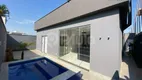 Foto 15 de Casa de Condomínio com 3 Quartos à venda, 172m² em Santa Rosa, Piracicaba