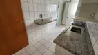 Foto 17 de Apartamento com 3 Quartos à venda, 80m² em Eldorado Parque, Goiânia