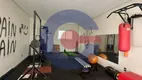 Foto 23 de Casa de Condomínio com 5 Quartos à venda, 350m² em Jardim Porto Fino, Rio Claro