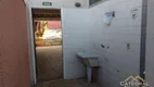 Foto 18 de Imóvel Comercial com 3 Quartos para venda ou aluguel, 322m² em Centro, Jundiaí