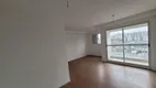 Foto 5 de Apartamento com 2 Quartos à venda, 66m² em Vila Independência, São Paulo