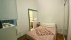 Foto 17 de Apartamento com 3 Quartos à venda, 108m² em Humaitá, Rio de Janeiro