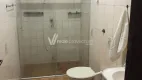 Foto 10 de Casa de Condomínio com 5 Quartos à venda, 292m² em Parque Jatibaia, Campinas