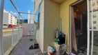 Foto 20 de Apartamento com 2 Quartos à venda, 50m² em Roselândia, Cotia
