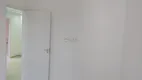 Foto 5 de Apartamento com 2 Quartos à venda, 62m² em Vila Rica, Sorocaba