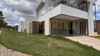 Foto 2 de Casa de Condomínio com 3 Quartos à venda, 257m² em Condomínio Buona Vita, Araraquara
