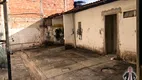 Foto 4 de Ponto Comercial para alugar, 350m² em Cajazeiras X, Salvador