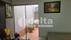 Foto 3 de Casa com 3 Quartos à venda, 200m² em Santa Rosa, Uberlândia