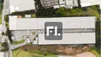 Foto 2 de Galpão/Depósito/Armazém para alugar, 2238m² em Jardim Nova Itapevi, Itapevi