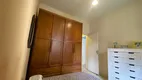 Foto 4 de Apartamento com 2 Quartos à venda, 63m² em Alto, Teresópolis