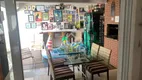 Foto 20 de Casa com 3 Quartos à venda, 140m² em Ribeirão do Lipa, Cuiabá