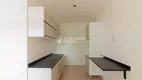 Foto 23 de Apartamento com 3 Quartos à venda, 105m² em Itaim Bibi, São Paulo