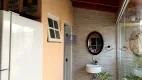 Foto 13 de Casa de Condomínio com 3 Quartos à venda, 200m² em Medeiros, Jundiaí