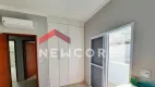 Foto 34 de Casa de Condomínio com 3 Quartos à venda, 297m² em Jardim do Paco, Sorocaba