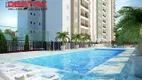 Foto 20 de Apartamento com 2 Quartos à venda, 73m² em Engordadouro, Jundiaí