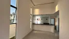 Foto 5 de Casa de Condomínio com 3 Quartos à venda, 110m² em Muçumagro, João Pessoa