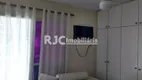 Foto 11 de Apartamento com 2 Quartos à venda, 98m² em Vila Isabel, Rio de Janeiro