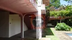 Foto 58 de Casa com 4 Quartos à venda, 600m² em Granja Viana, Cotia