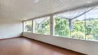 Foto 17 de Casa com 4 Quartos à venda, 257m² em Santo Inácio, Curitiba