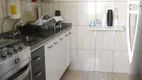 Foto 3 de Apartamento com 2 Quartos à venda, 52m² em Jardim São Luís, São Paulo