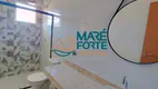 Foto 20 de Cobertura com 3 Quartos à venda, 140m² em Praia das Toninhas, Ubatuba