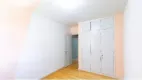 Foto 15 de Apartamento com 2 Quartos para alugar, 75m² em Vila Olímpia, São Paulo