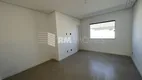 Foto 16 de Casa de Condomínio com 4 Quartos à venda, 200m² em Catu de Abrantes Abrantes, Camaçari