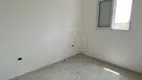 Foto 26 de Apartamento com 2 Quartos à venda, 44m² em Jardim Planalto, São Paulo