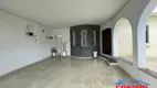 Foto 3 de Casa com 3 Quartos à venda, 170m² em Jardim Hikare, São Carlos