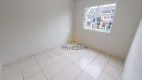 Foto 36 de Sobrado com 3 Quartos à venda, 146m² em Pineville, Pinhais