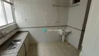 Foto 14 de Apartamento com 3 Quartos à venda, 92m² em Centro, Juiz de Fora