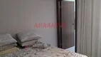 Foto 3 de Sobrado com 3 Quartos à venda, 269m² em Vila Medeiros, São Paulo