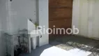 Foto 37 de Casa com 4 Quartos à venda, 175m² em Recreio Dos Bandeirantes, Rio de Janeiro