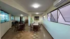 Foto 23 de Apartamento com 3 Quartos à venda, 120m² em Bom Abrigo, Florianópolis