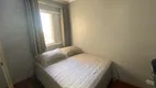 Foto 15 de Apartamento com 3 Quartos à venda, 74m² em Jardim Petrópolis, São José dos Campos