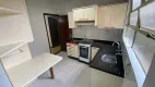 Foto 10 de Apartamento com 3 Quartos à venda, 109m² em Centro, Londrina