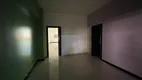 Foto 44 de Prédio Comercial com 13 Quartos para alugar, 1542m² em Pedreira, Belém