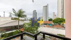 Foto 20 de Apartamento com 3 Quartos à venda, 91m² em Vila Olímpia, São Paulo