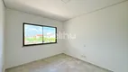 Foto 29 de Casa de Condomínio com 4 Quartos à venda, 176m² em Edson Queiroz, Fortaleza