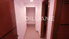 Foto 11 de Apartamento com 4 Quartos à venda, 168m² em Copacabana, Rio de Janeiro