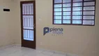 Foto 4 de Casa com 3 Quartos para alugar, 70m² em Jardim Sao Domingos, Sumaré