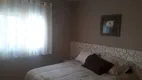 Foto 8 de Apartamento com 3 Quartos à venda, 110m² em Alphaville, Santana de Parnaíba