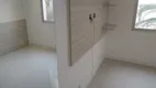 Foto 21 de Apartamento com 1 Quarto à venda, 50m² em Vila Isabel, Rio de Janeiro