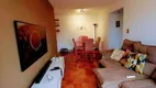 Foto 2 de Apartamento com 2 Quartos à venda, 68m² em Vila Alexandria, São Paulo