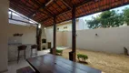 Foto 13 de Casa com 4 Quartos à venda, 230m² em Sapiranga, Fortaleza