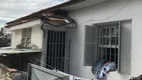 Foto 39 de Casa com 3 Quartos à venda, 498m² em Vila Anglo Brasileira, São Paulo