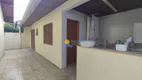 Foto 32 de Casa de Condomínio com 3 Quartos à venda, 150m² em Balneário Praia do Perequê , Guarujá